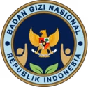 Logo Makan Bergizi Gratis Deli Sidoarjo